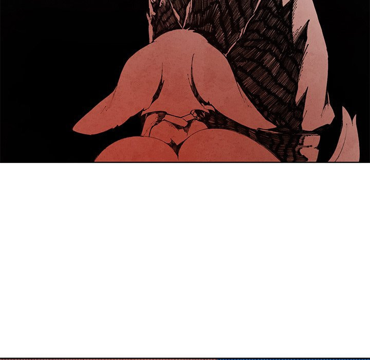 Read Heiquan chapter 13 image 22 on Lezhin