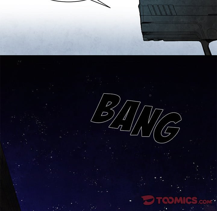 Read Heiquan chapter 13 image 28 on Lezhin