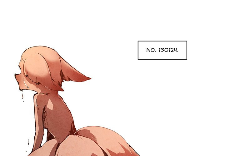 Read Heiquan chapter 13 image 3 on Lezhin