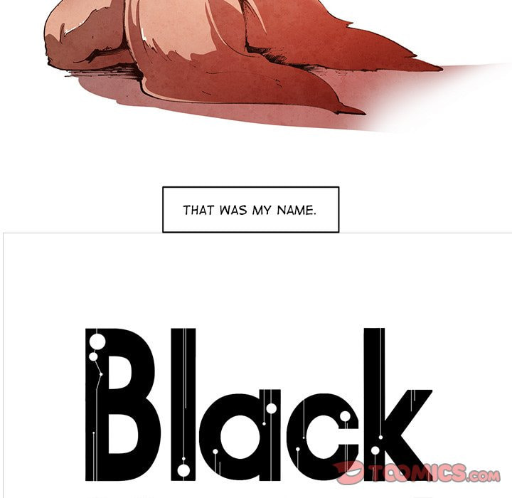 Read Heiquan chapter 13 image 4 on Lezhin