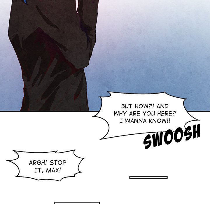 Read Heiquan chapter 13 image 41 on Lezhin