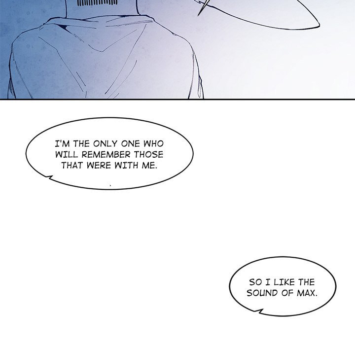 Read Heiquan chapter 13 image 43 on Lezhin