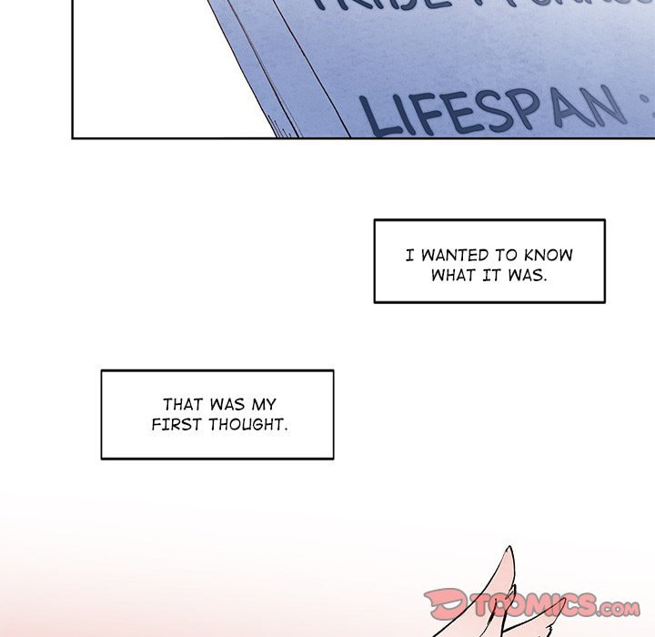 Read Heiquan chapter 13 image 8 on Lezhin