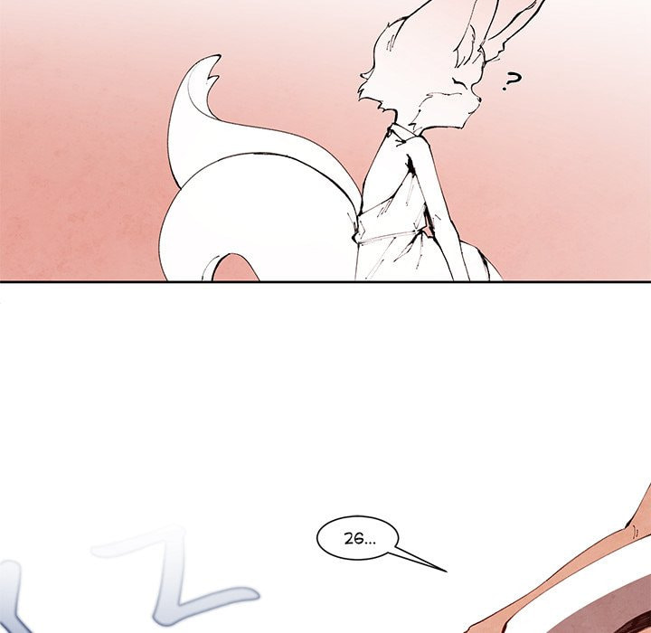 Read Heiquan chapter 13 image 9 on Lezhin