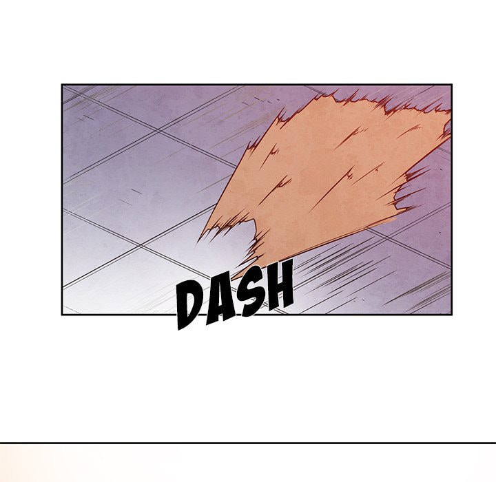 Read Heiquan chapter 15 image 15 on Lezhin