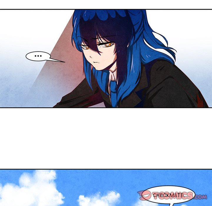 Read Heiquan chapter 15 image 24 on Lezhin