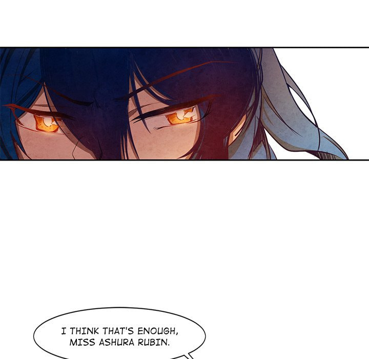 Read Heiquan chapter 15 image 39 on Lezhin