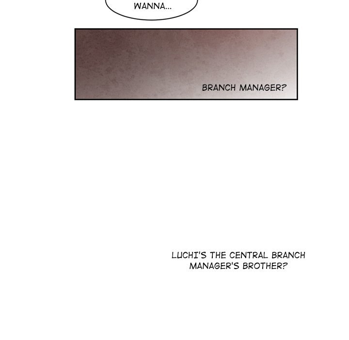 Read Heiquan chapter 15 image 42 on Lezhin