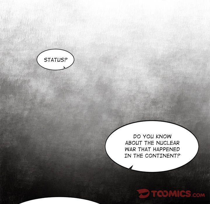 Read Heiquan chapter 16 image 25 on Lezhin