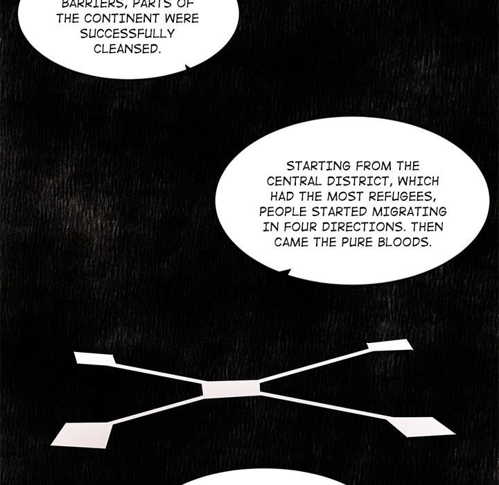 Read Heiquan chapter 16 image 28 on Lezhin
