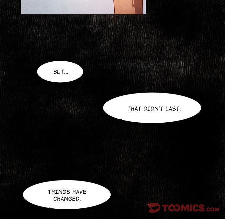 Read Heiquan chapter 16 image 30 on Lezhin