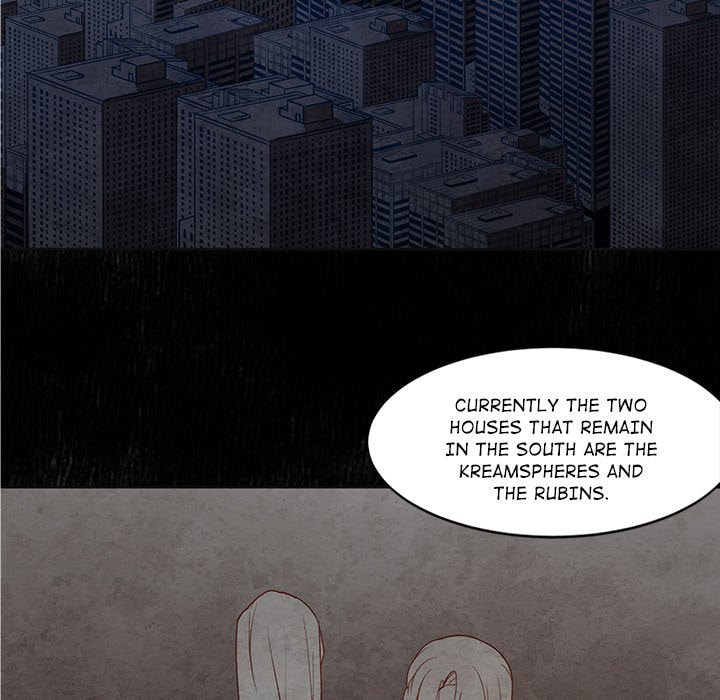 Read Heiquan chapter 16 image 38 on Lezhin
