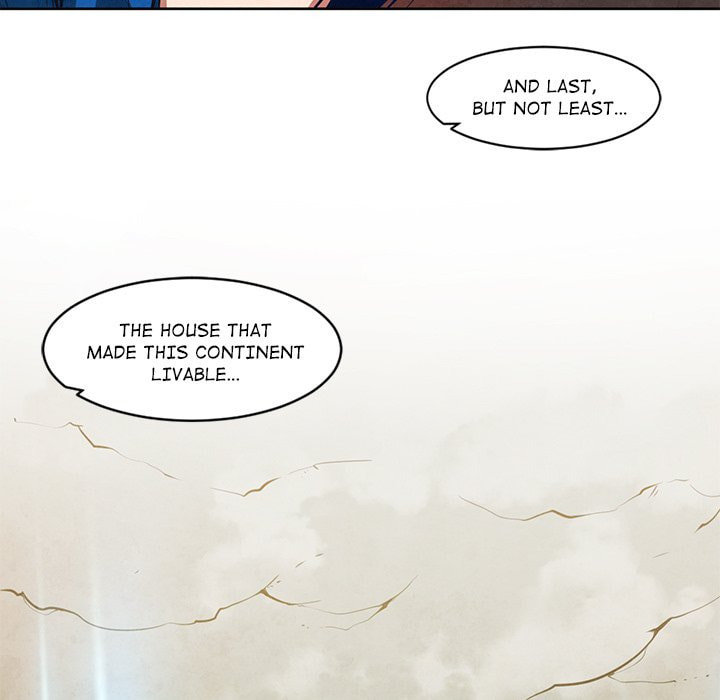 Read Heiquan chapter 16 image 48 on Lezhin