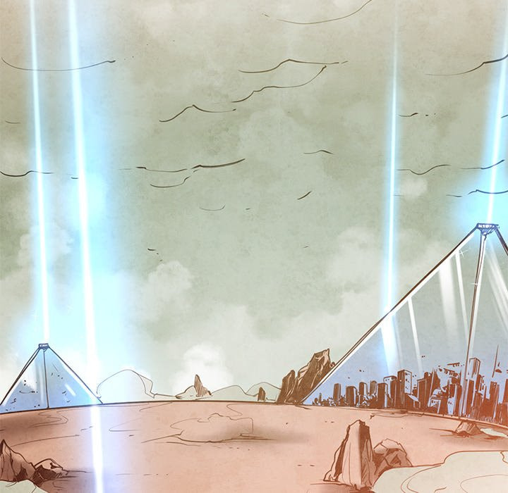 Read Heiquan chapter 16 image 49 on Lezhin
