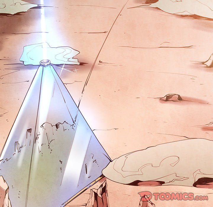 Read Heiquan chapter 16 image 50 on Lezhin