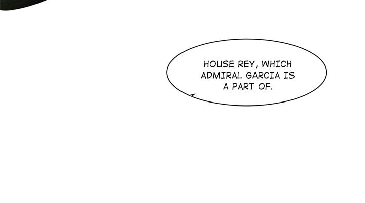 Read Heiquan chapter 16 image 52 on Lezhin