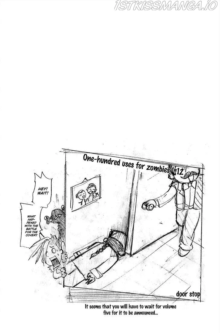 Read Heiquan chapter 17.5 image 12 on Lezhin