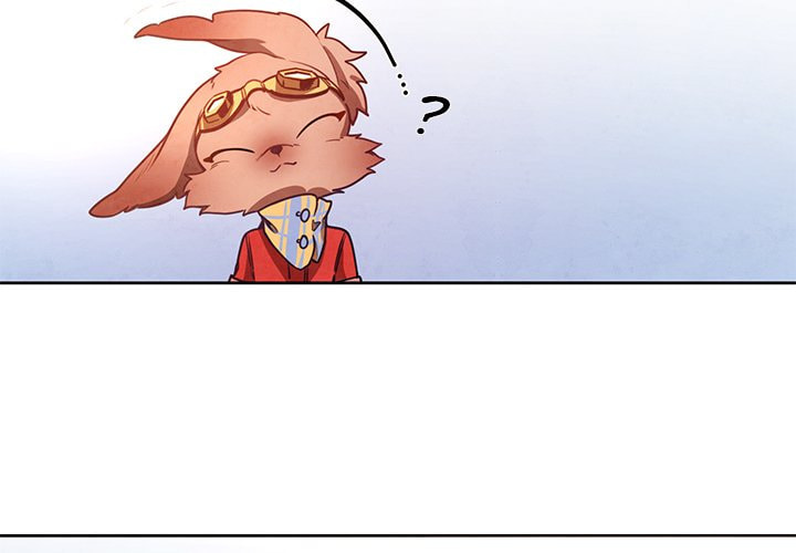 Read Heiquan chapter 17 image 1 on Lezhin