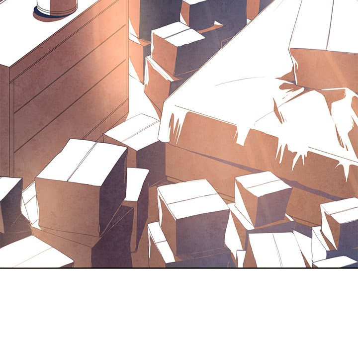 Read Heiquan chapter 17 image 16 on Lezhin