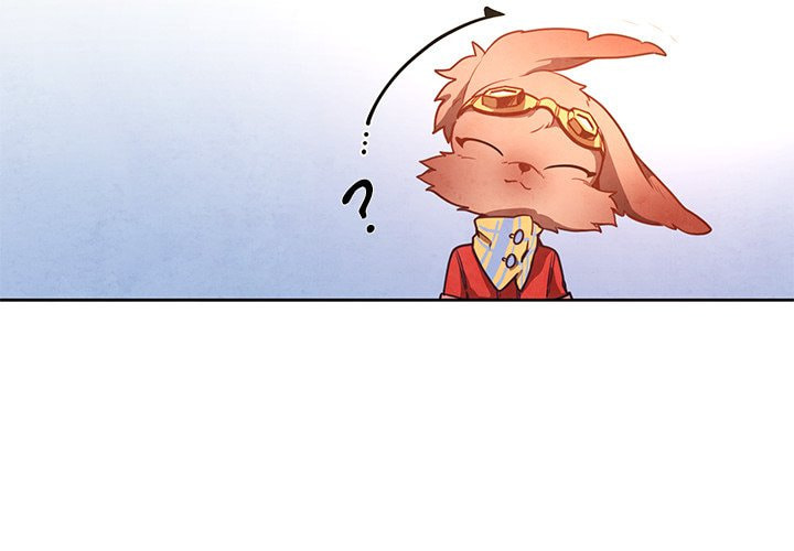 Read Heiquan chapter 17 image 2 on Lezhin