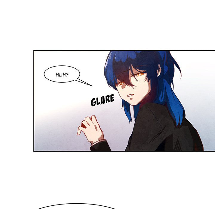Read Heiquan chapter 17 image 26 on Lezhin