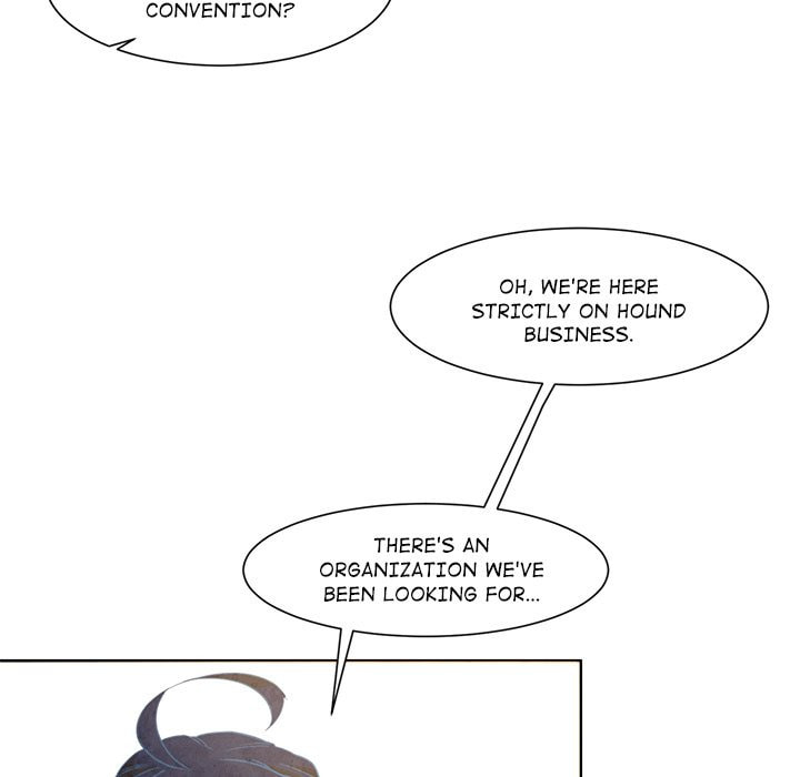 Read Heiquan chapter 17 image 29 on Lezhin