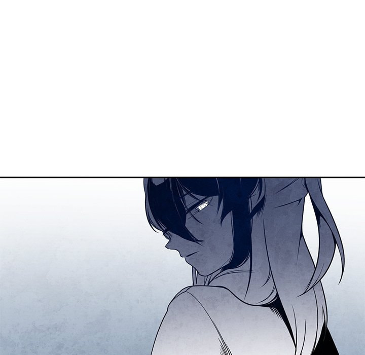 Read Heiquan chapter 17 image 34 on Lezhin