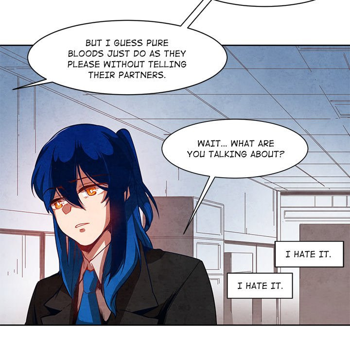 Read Heiquan chapter 17 image 38 on Lezhin