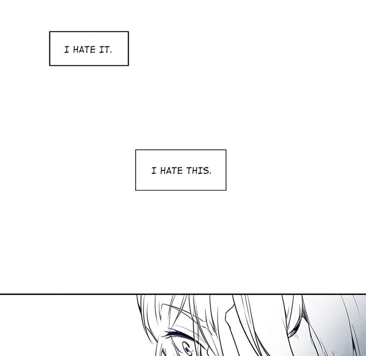 Read Heiquan chapter 17 image 39 on Lezhin