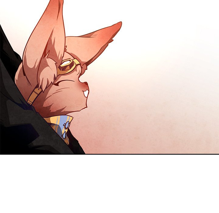 Read Heiquan chapter 17 image 4 on Lezhin