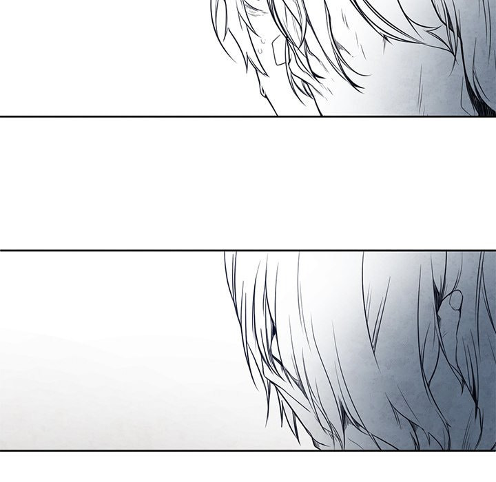 Read Heiquan chapter 17 image 40 on Lezhin
