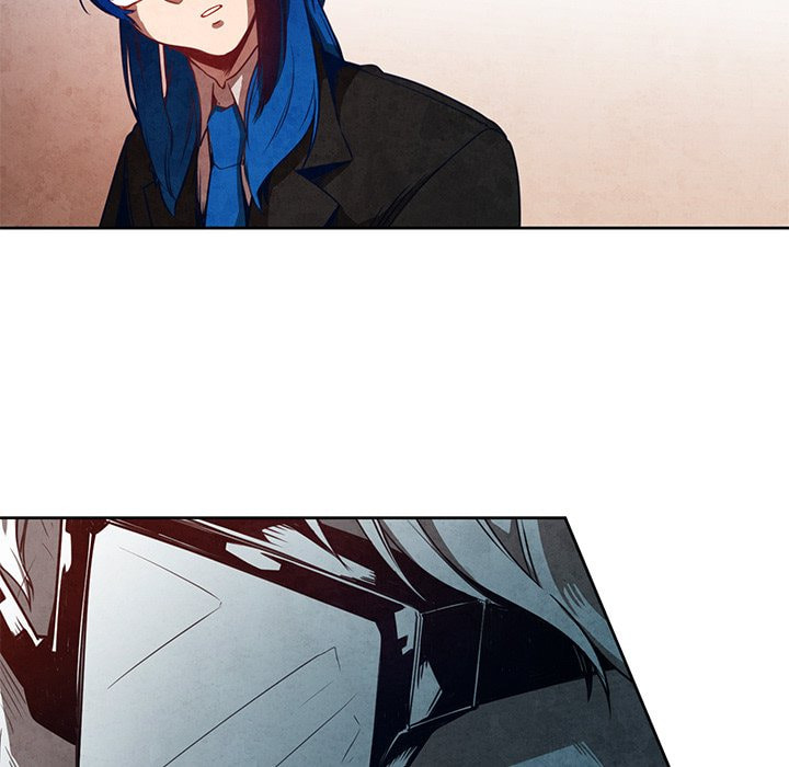 Read Heiquan chapter 17 image 46 on Lezhin