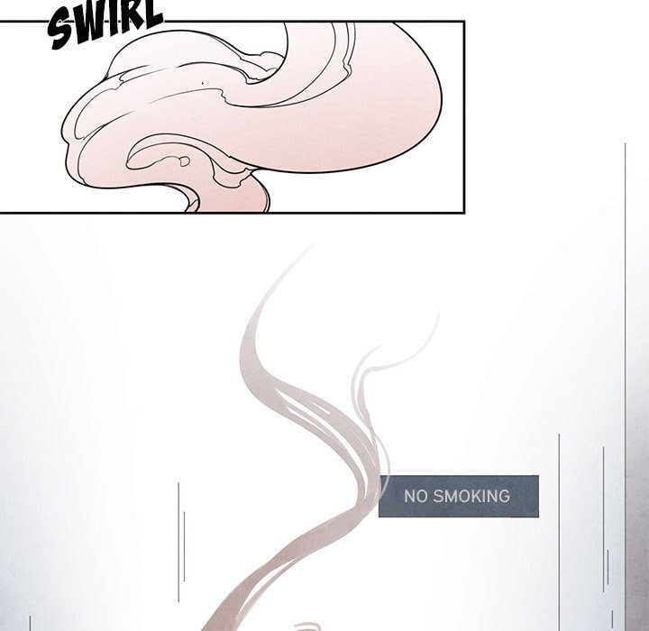 Read Heiquan chapter 17 image 49 on Lezhin