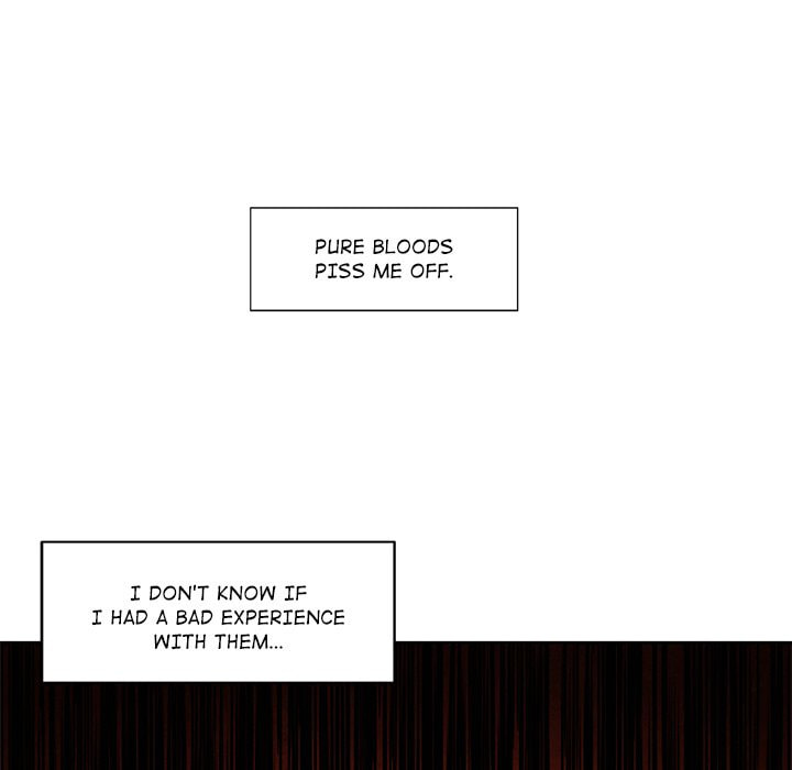 Read Heiquan chapter 17 image 51 on Lezhin