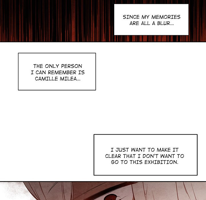 Read Heiquan chapter 17 image 52 on Lezhin