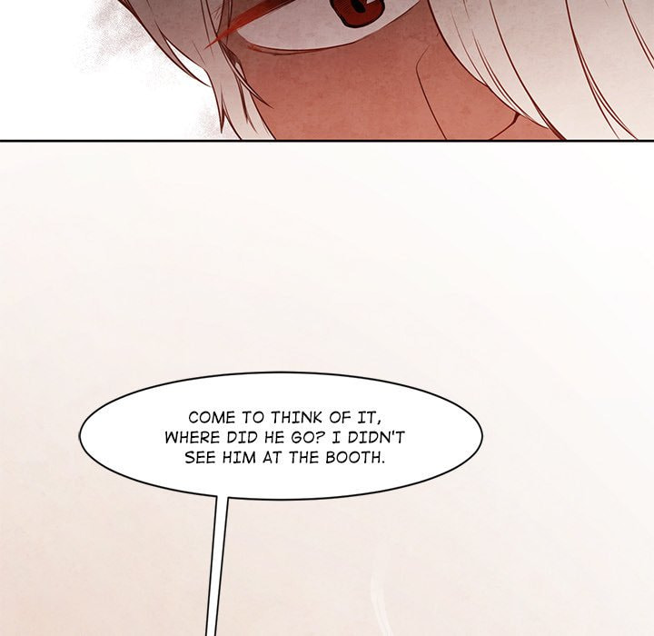 Read Heiquan chapter 17 image 53 on Lezhin