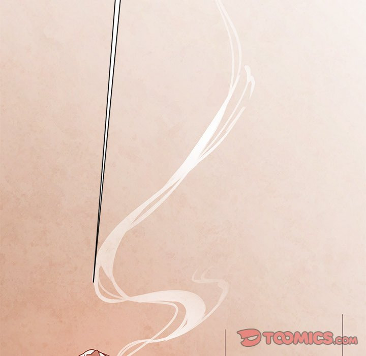 Read Heiquan chapter 17 image 54 on Lezhin