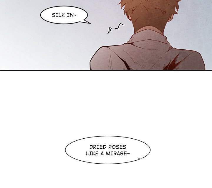 Read Heiquan chapter 17 image 56 on Lezhin