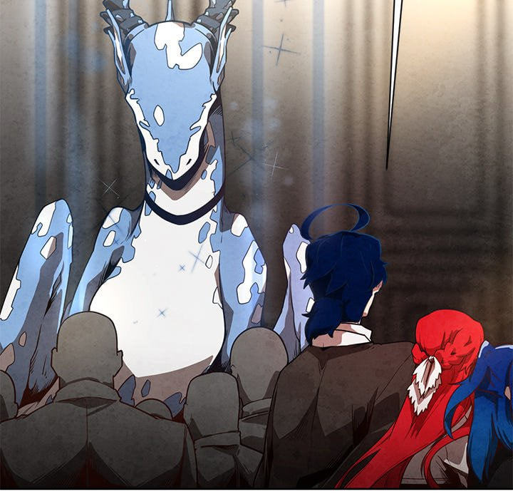 Read Heiquan chapter 18 image 12 on Lezhin