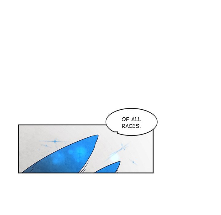 Read Heiquan chapter 18 image 13 on Lezhin
