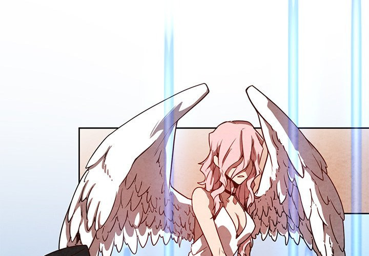 Read Heiquan chapter 18 image 2 on Lezhin
