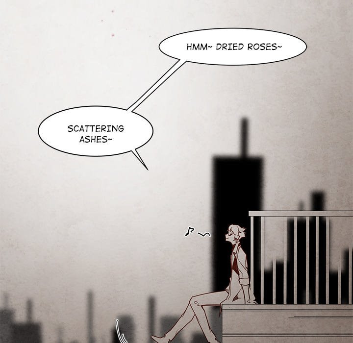Read Heiquan chapter 18 image 33 on Lezhin