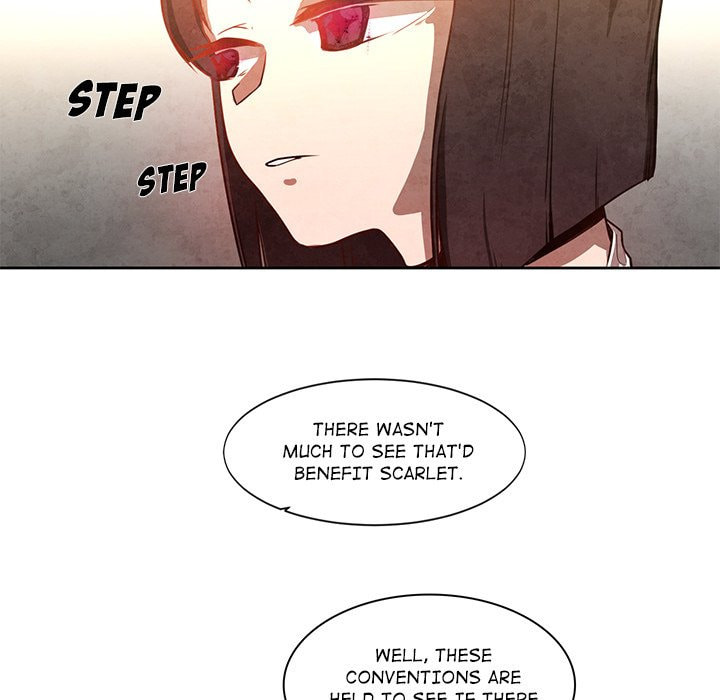 Read Heiquan chapter 18 image 39 on Lezhin