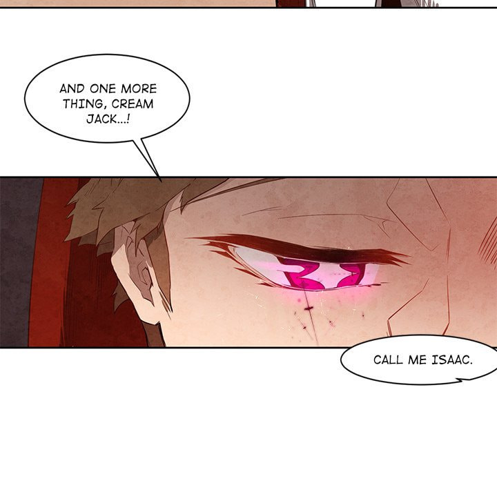 Read Heiquan chapter 18 image 43 on Lezhin