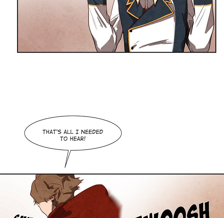 Read Heiquan chapter 18 image 48 on Lezhin