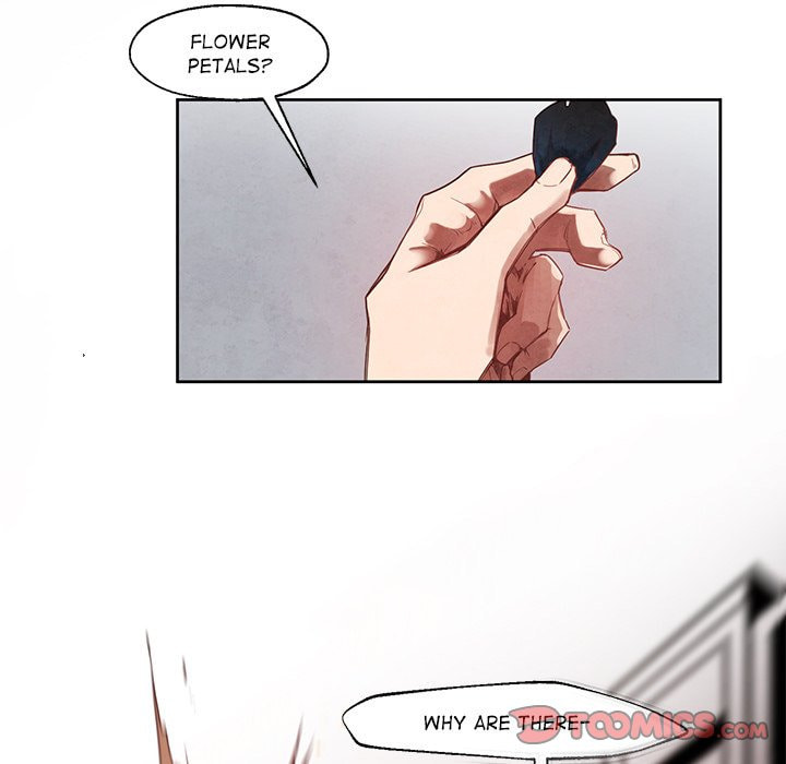 Read Heiquan chapter 19 image 10 on Lezhin