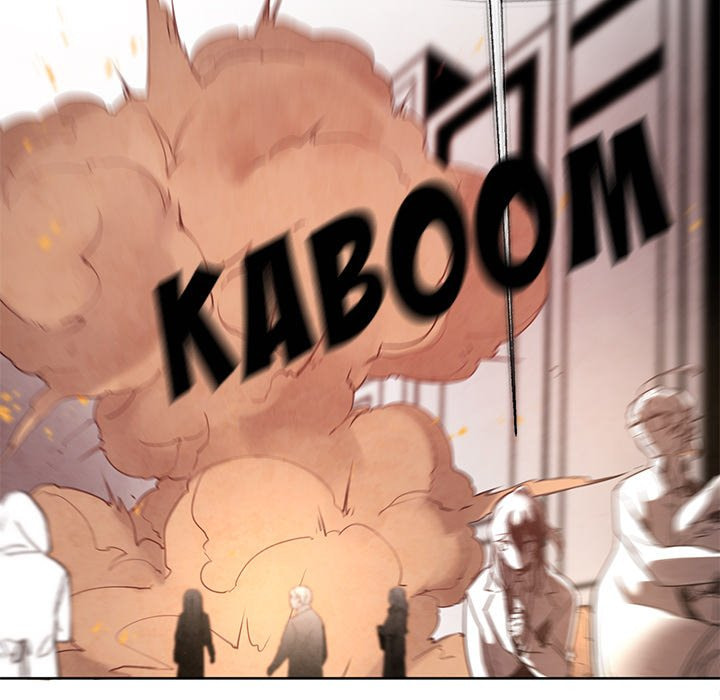 Read Heiquan chapter 19 image 11 on Lezhin