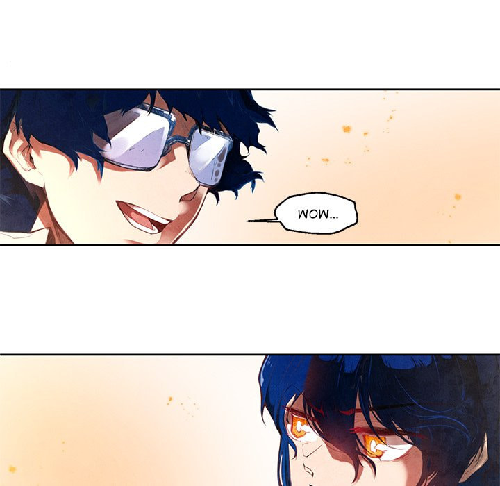 Read Heiquan chapter 19 image 12 on Lezhin