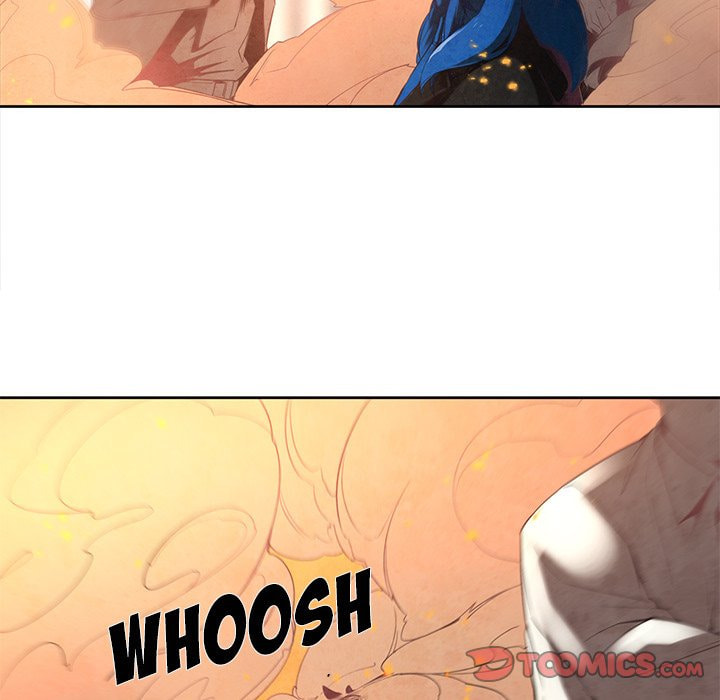 Read Heiquan chapter 19 image 15 on Lezhin