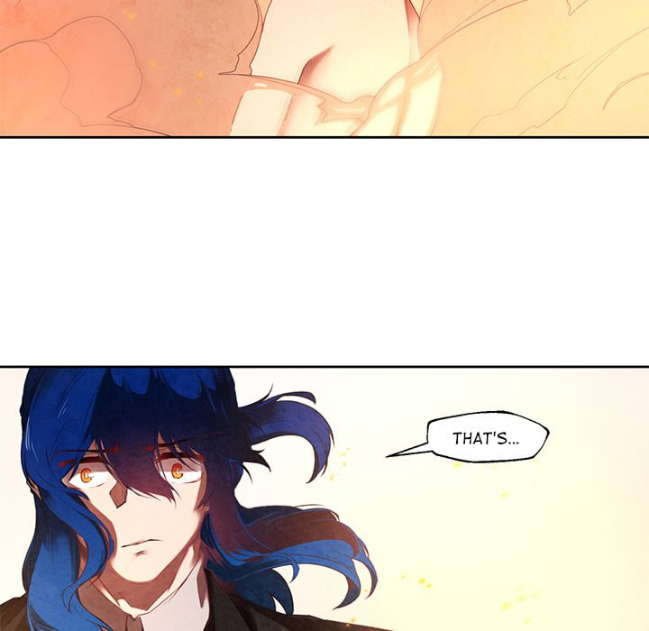 Read Heiquan chapter 19 image 17 on Lezhin